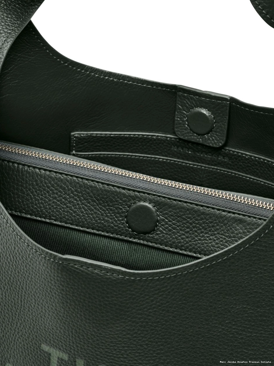 Cheap bag shoulder Women Sack The Marc Jacobs Leather 0812